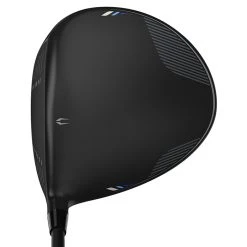 Cleveland Launcher XL Lite Driver 13 Cleveland Launcher XL Lite Driver -Fairway Golf Sale CLD0393b