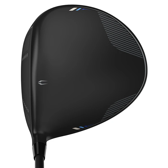 Cleveland Launcher XL Lite Driver 5 Cleveland Launcher XL Lite Driver - Image 3