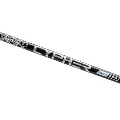 Cleveland Launcher XL Lite Driver 16 Cleveland Launcher XL Lite Driver -Fairway Golf Sale CLD0393e