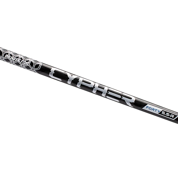 Cleveland Launcher XL Lite Driver 8 Cleveland Launcher XL Lite Driver - Image 6