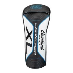 Cleveland Launcher XL Lite Driver 18 Cleveland Launcher XL Lite Driver -Fairway Golf Sale CLD0393g