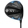Cleveland Launcher XL Lite Draw Driver 2 Cleveland Launcher XL Lite Draw Driver -Fairway Golf Sale CLD0394