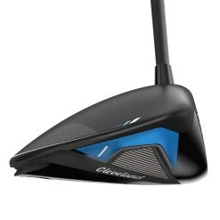 Cleveland Launcher XL Lite Draw Driver -Fairway Golf Sale CLD0394d