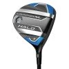 Cleveland Launcher XL Halo Fairway Wood -Fairway Golf Sale CLD0395
