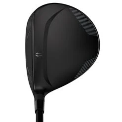Cleveland Launcher XL Halo Fairway Wood -Fairway Golf Sale CLD0395b