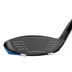 Cleveland Launcher XL Halo Fairway Wood -Fairway Golf Sale CLD0395c