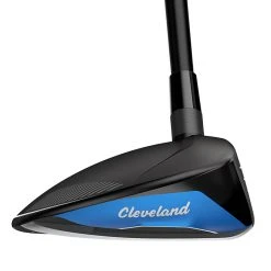 Cleveland Launcher XL Halo Fairway Wood -Fairway Golf Sale CLD0395d