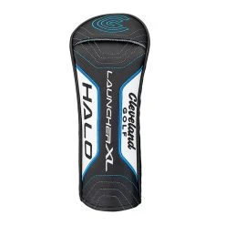 Cleveland Launcher XL Halo Fairway Wood -Fairway Golf Sale CLD0395g