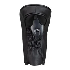 Cleveland Launcher XL Halo Fairway Wood -Fairway Golf Sale CLD0395h