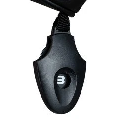 Cleveland Launcher XL Halo Fairway Wood -Fairway Golf Sale CLD0395i