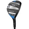 Cleveland Launcher XL Halo Hybrid -Fairway Golf Sale CLD0396