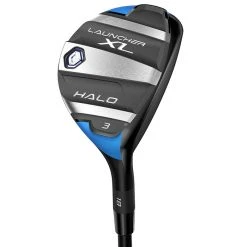 Cleveland Launcher XL Halo Hybrid