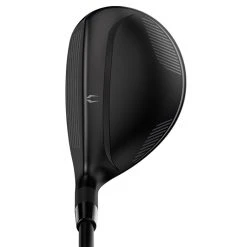 Cleveland Launcher XL Halo Hybrid -Fairway Golf Sale CLD0396b