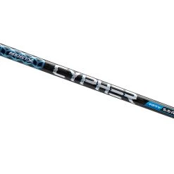 Cleveland Launcher XL Halo Hybrid -Fairway Golf Sale CLD0396d