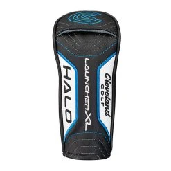 Cleveland Launcher XL Halo Hybrid -Fairway Golf Sale CLD0396f