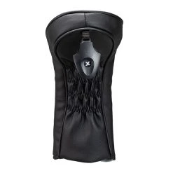 Cleveland Launcher XL Halo Hybrid -Fairway Golf Sale CLD0396g