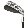 Cleveland Launcher XL Halo Irons 1 Cleveland Launcher XL Halo Irons -Fairway Golf Sale CLD0397