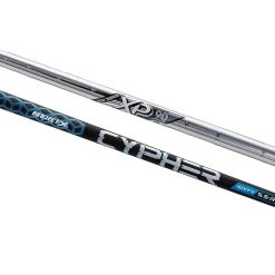 Cleveland Launcher XL Halo Irons -Fairway Golf Sale CLD0397e