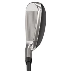 Cleveland Launcher XL Halo Irons -Fairway Golf Sale CLD0398b