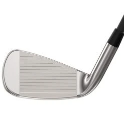 Cleveland Launcher XL Halo Irons -Fairway Golf Sale CLD0398c