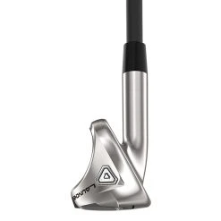 Cleveland Launcher XL Halo Irons -Fairway Golf Sale CLD0398d