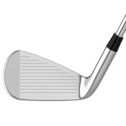 Cleveland Launcher XL Irons -Fairway Golf Sale CLD0399c