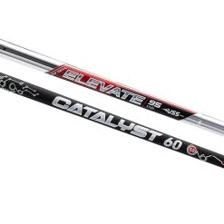 Cleveland Launcher XL Irons -Fairway Golf Sale CLD0399e