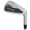 Cleveland Launcher XL Irons -Fairway Golf Sale CLD0400