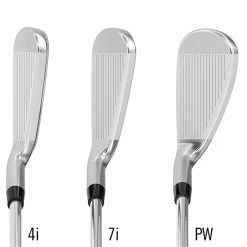 Cleveland Launcher XL Irons -Fairway Golf Sale CLD0400b