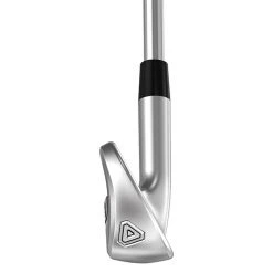 Cleveland Launcher XL Irons -Fairway Golf Sale CLD0400d