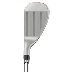 Cleveland CBX ZipCore Wedge 12 Cleveland CBX ZipCore Wedge -Fairway Golf Sale CLD0401b