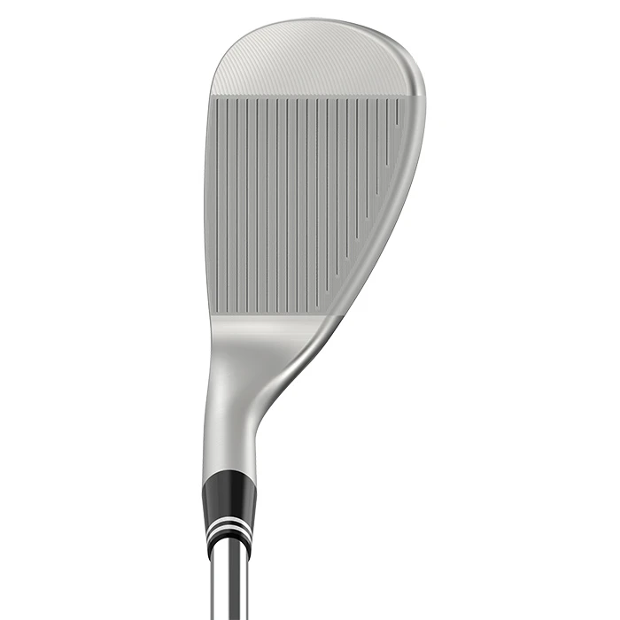Cleveland CBX ZipCore Wedge 5 Cleveland CBX ZipCore Wedge - Image 3