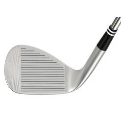 Cleveland CBX ZipCore Wedge 13 Cleveland CBX ZipCore Wedge -Fairway Golf Sale CLD0401c