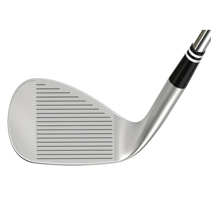 Cleveland CBX ZipCore Wedge 6 Cleveland CBX ZipCore Wedge - Image 4