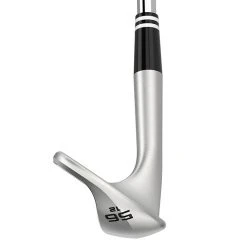 Cleveland CBX ZipCore Wedge 14 Cleveland CBX ZipCore Wedge -Fairway Golf Sale CLD0401d