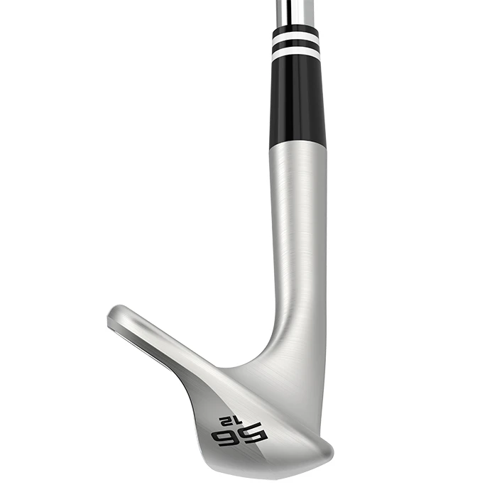 Cleveland CBX ZipCore Wedge 7 Cleveland CBX ZipCore Wedge - Image 5
