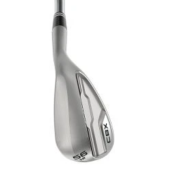 Cleveland CBX ZipCore Wedge 15 Cleveland CBX ZipCore Wedge -Fairway Golf Sale CLD0401e