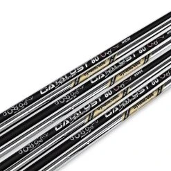 Cleveland CBX ZipCore Wedge 16 Cleveland CBX ZipCore Wedge -Fairway Golf Sale CLD0401f