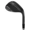 Cleveland RTX Full Face Black Satin Wedge 2 Cleveland RTX Full Face Black Satin Wedge -Fairway Golf Sale CLD0402