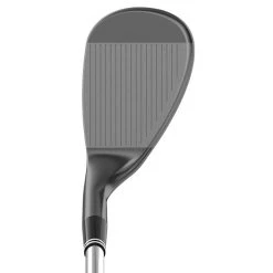 Cleveland Smart Sole 4 Black Satin Wedge -Fairway Golf Sale CLD0403b