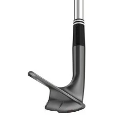 Cleveland Smart Sole 4 Black Satin Wedge -Fairway Golf Sale CLD0403d
