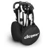 Clicgear Wheel Cover -Fairway Golf Sale CLG0004 4