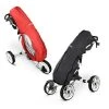 Clicgear Rain Cover -Fairway Golf Sale CLG0034 34