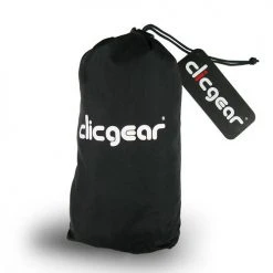 Clicgear Rain Cover -Fairway Golf Sale CLG0034 34c