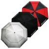Clicgear Umbrella 1 Clicgear Umbrella -Fairway Golf Sale CLG0050 50