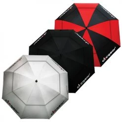 Clicgear Umbrella