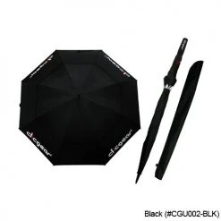Clicgear Umbrella -Fairway Golf Sale CLG0050 50b