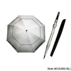 Clicgear Umbrella -Fairway Golf Sale CLG0050 50c