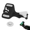 Clicgear GPS / Phone Holder -Fairway Golf Sale CLG0063 63