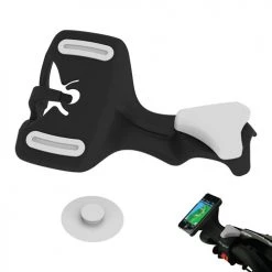 Clicgear GPS / Phone Holder